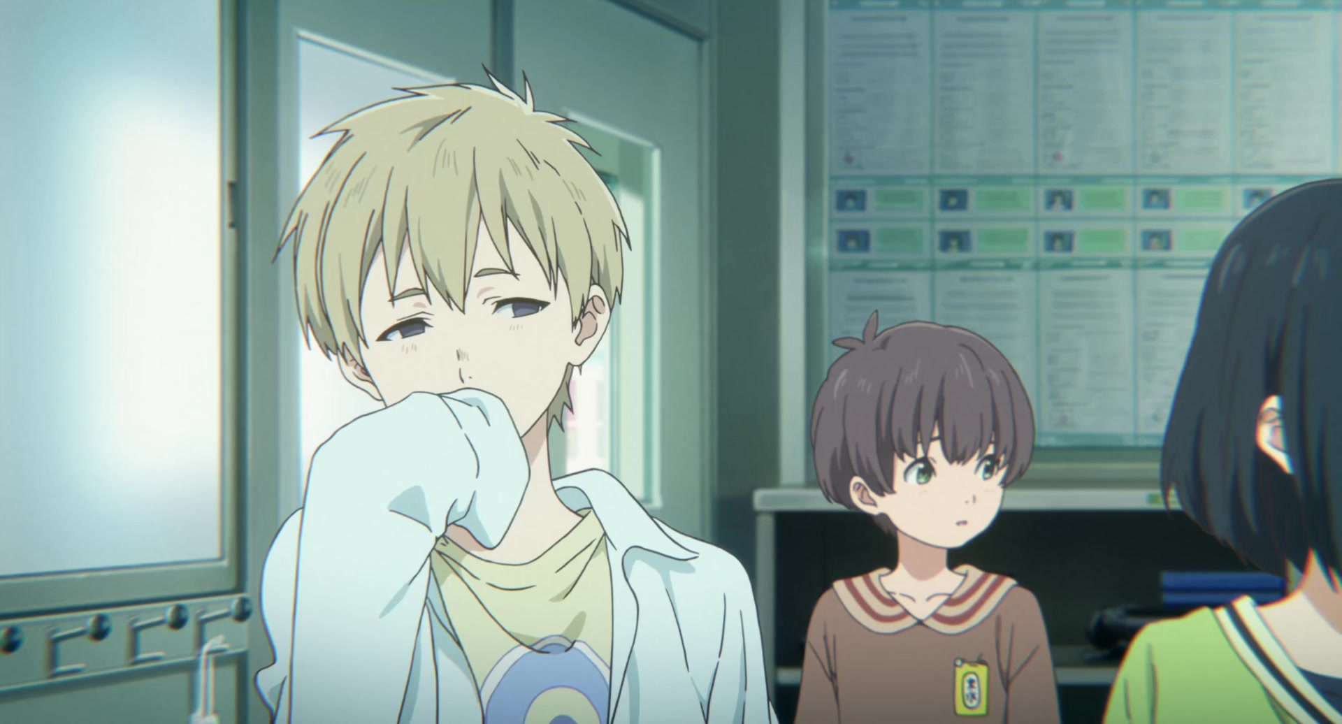[Tsukyio Editing Resources] A Silent Voice Movie - 1620.mp4